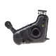 Бачок розширювальний BMW 17138677649 для BMW 1 (F20/F21), 3 (F30/F80) 2.0/3.0i 2011-2018