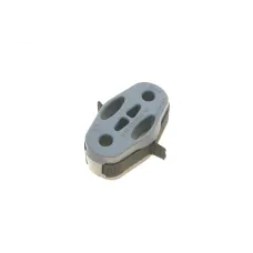 Купити Гумка глушника BMW 5 (F07/F10/F11)/6 (F06/F12/F13)/X3 (F25)/X4 (F26) 10- N47/N57/B57 | KovelAutoHub