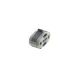 Гумка глушника BMW 5 (F07/F10/F11)/6 (F06/F12/F13)/X3 (F25)/X4 (F26) 10- N47/N57/B57