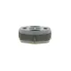 Гумка глушника BMW 5 (F07/F10/F11)/6 (F06/F12/F13)/X3 (F25)/X4 (F26) 10- N47/N57/B57