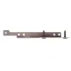 Кронштейн кріплення системи вихлопної BMW X5 (F15/F85)X6 (F16/F86) N47/B57/B47 13-19