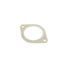 Прокладка труби вихлопної BMW 3 (E90)/7 (F01-F04)/X6 (F16/F86) 06-19 N54 B30