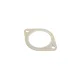Прокладка труби вихлопної BMW 3 (E90)/7 (F01-F04)/X6 (F16/F86) 06-19 N54 B30