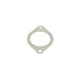 Прокладка труби вихлопної BMW 3 (E90)/7 (F01-F04)/X6 (F16/F86) 06-19 N54 B30