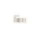 Гумка глушника BMW X5 (E70/F15) 08- S55/N63/N57
