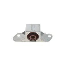 Кронштейн кріплення глушника BMW 18307633093 для BMW 3 (F30) 2012-2019, 1 (F20) 2011-2019