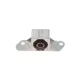 Кронштейн кріплення глушника BMW 18307633093 для BMW 3 (F30) 2012-2019, 1 (F20) 2011-2019