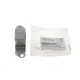 Кронштейн кріплення глушника BMW 18307633093 для BMW 3 (F30) 2012-2019, 1 (F20) 2011-2019