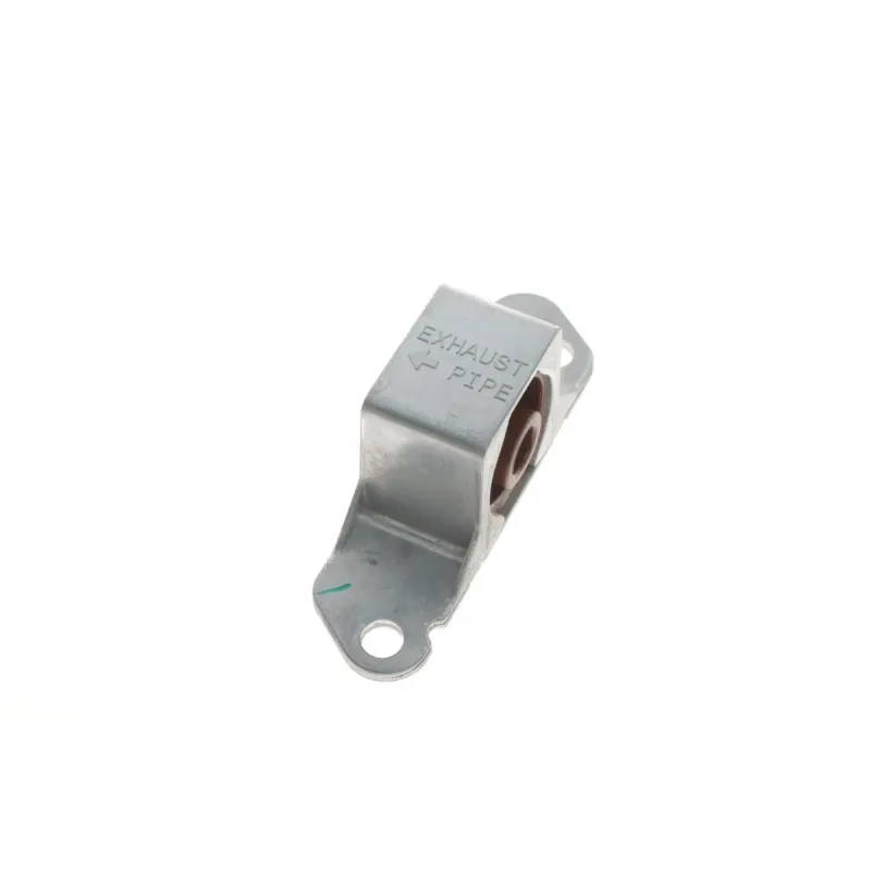 Кронштейн кріплення глушника BMW 18307633093 для BMW 3 (F30) 2012-2019, 1 (F20) 2011-2019