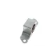 Кронштейн кріплення глушника BMW 18307633093 для BMW 3 (F30) 2012-2019, 1 (F20) 2011-2019