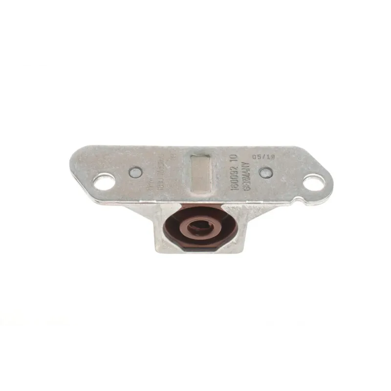 Кронштейн кріплення глушника BMW 18307633093 для BMW 3 (F30) 2012-2019, 1 (F20) 2011-2019