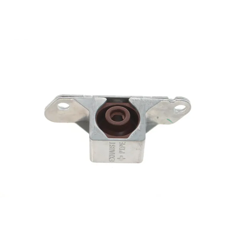 Кронштейн кріплення глушника BMW 18307633093 для BMW 3 (F30) 2012-2019, 1 (F20) 2011-2019