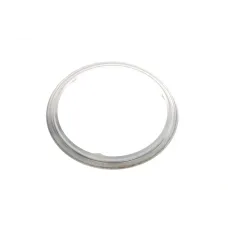Купити Прокладка труби вихлопної BMW 3 (F30/F80)/5 (F10/G30/F90)/7 (F01-F04/G11/G12) 08-20 B57/N57 | KovelAutoHub