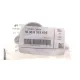 Кронштейн кріплення глушника правий BMW X3 (G01/F97) 2017- / X4 (G02) 2018- 18308593695