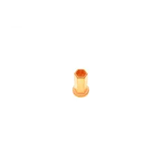 Гайка колектора випускного BMW (M7x1.0mm) (N55)