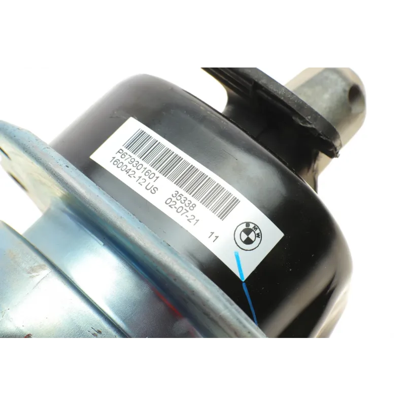 Подушка двигуна права BMW X5 (E70) 2007- N57 D30 22116793016