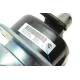 Подушка двигуна права BMW X5 (E70) 2007- N57 D30 22116793016