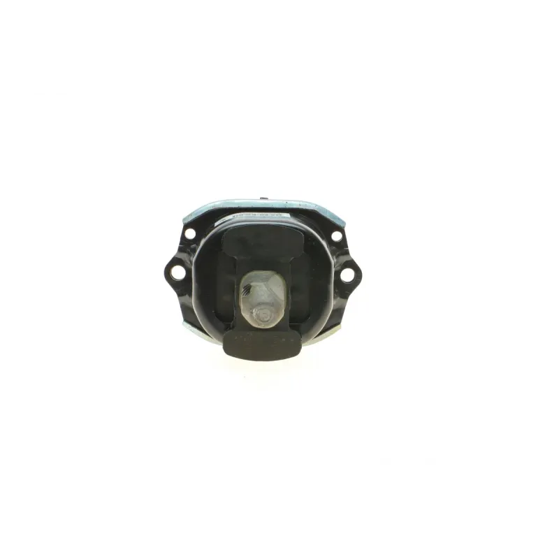 Подушка двигуна права BMW X5 (E70) 2007- N57 D30 22116793016
