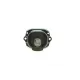 Подушка двигуна права BMW X5 (E70) 2007- N57 D30 22116793016