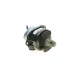 Подушка двигуна права BMW X5 (E70) 2007- N57 D30 22116793016