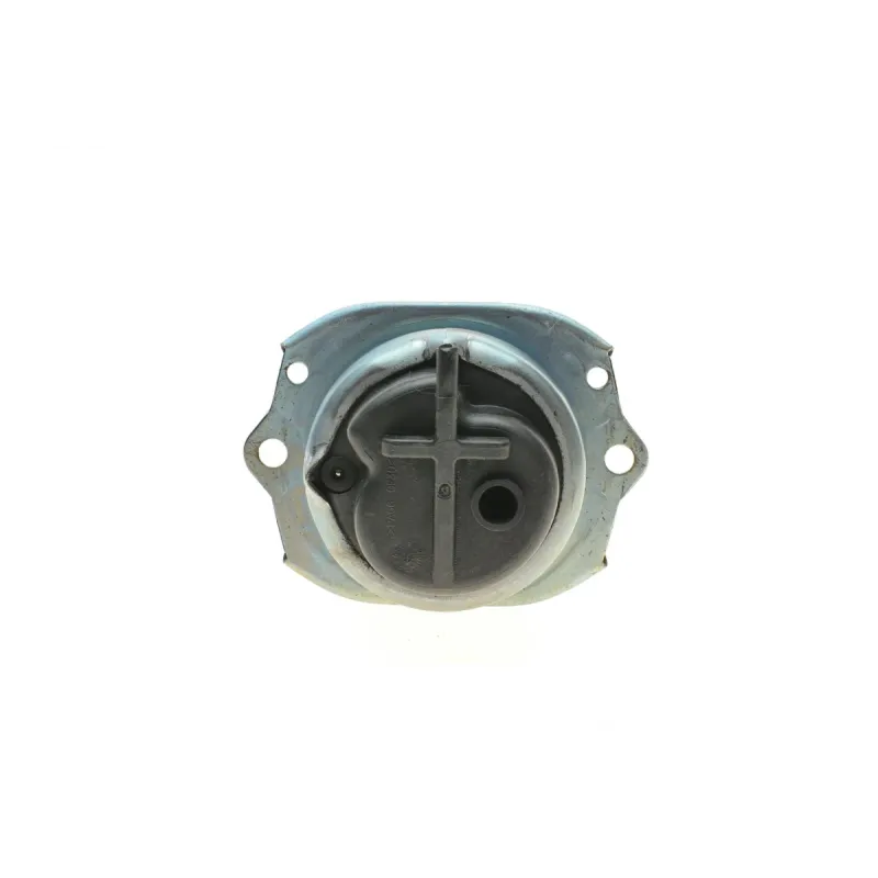 Подушка двигуна права BMW X5 (E70) 2007- N57 D30 22116793016