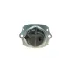 Подушка двигуна права BMW X5 (E70) 2007- N57 D30 22116793016