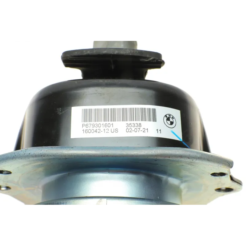 Подушка двигуна права BMW X5 (E70) 2007- N57 D30 22116793016