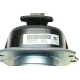 Подушка двигуна права BMW X5 (E70) 2007- N57 D30 22116793016