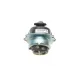 Подушка двигуна права BMW X5 (E70) 2007- N57 D30 22116793016