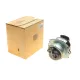 Подушка двигуна BMW X5 (E70) (N57S) 10-13