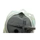 Подушка двигуна BMW X5 (E70) (N57S) 10-13