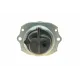 Подушка двигуна BMW X5 (E70) (N57S) 10-13