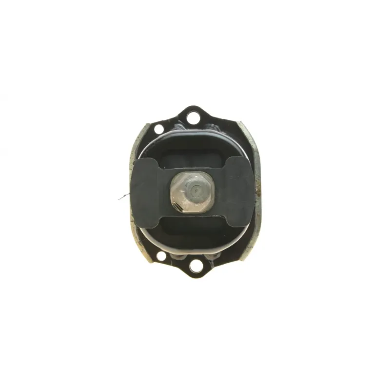 Подушка двигуна BMW X5 (E70) (N57S) 10-13