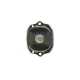 Подушка двигуна BMW X5 (E70) (N57S) 10-13