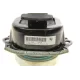 Подушка двигуна BMW X5 (E70) (N57S) 10-13