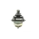 Подушка двигуна BMW X5 (E70) (N57S) 10-13