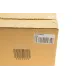 Подушка двигуна BMW X5 (E70) (N57S) 10-13