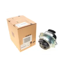 Подушка двигуна BMW X5 E70/X6 E71 3.0D 22116795417