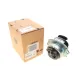 Подушка двигуна BMW X5 E70/X6 E71 3.0D 22116795417