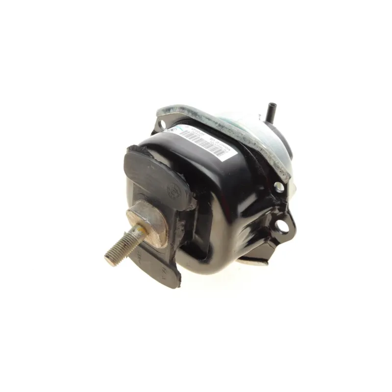 Подушка двигуна BMW X5 E70/X6 E71 3.0D 22116795417