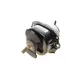 Подушка двигуна BMW X5 E70/X6 E71 3.0D 22116795417