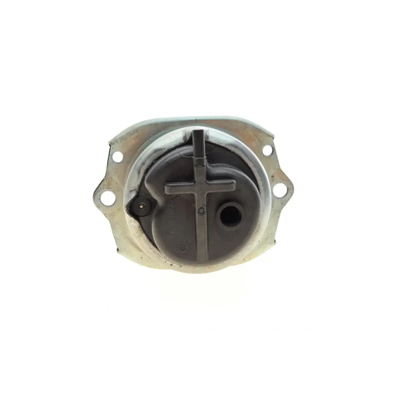 Подушка двигуна BMW X5 E70/X6 E71 3.0D 22116795417