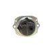 Подушка двигуна BMW X5 E70/X6 E71 3.0D 22116795417