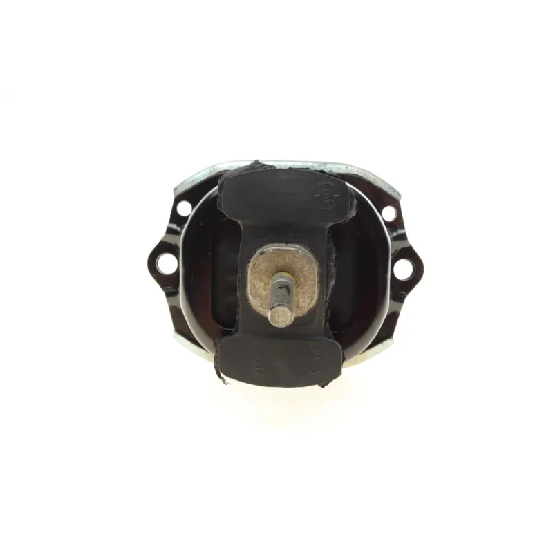 Подушка двигуна BMW X5 E70/X6 E71 3.0D 22116795417