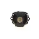Подушка двигуна BMW X5 E70/X6 E71 3.0D 22116795417