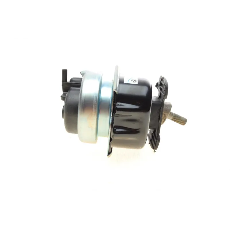 Подушка двигуна BMW X5 E70/X6 E71 3.0D 22116795417