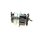 Подушка двигуна BMW X5 E70/X6 E71 3.0D 22116795417