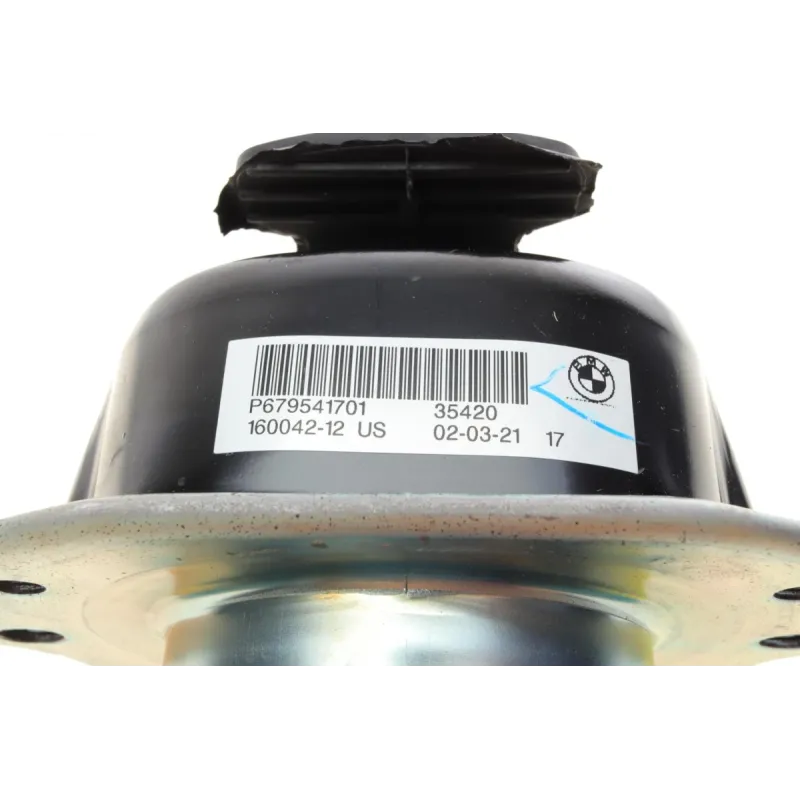 Подушка двигуна BMW X5 E70/X6 E71 3.0D 22116795417
