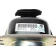Подушка двигуна BMW X5 E70/X6 E71 3.0D 22116795417