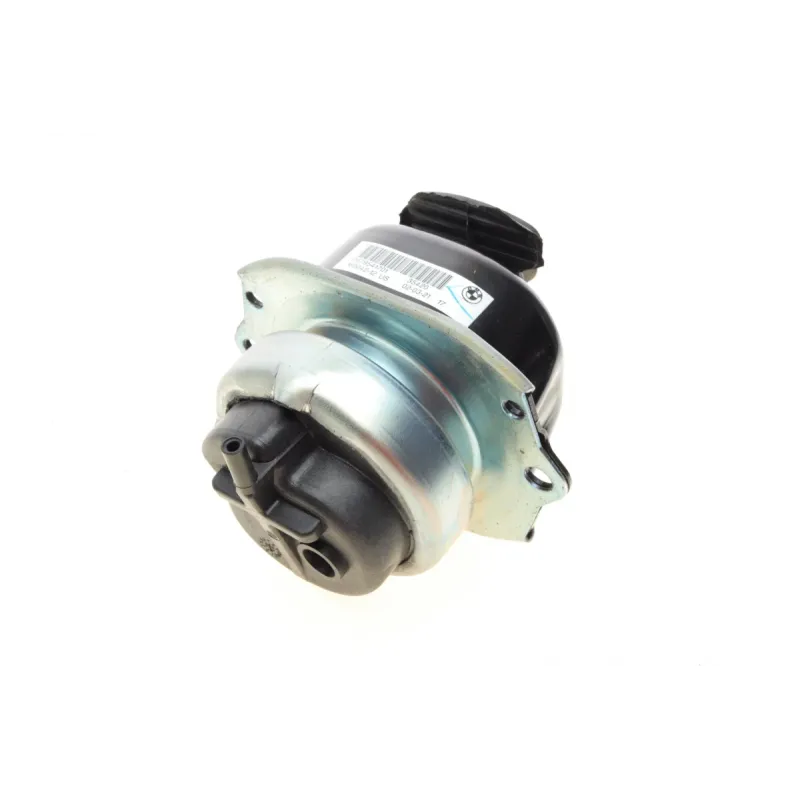 Подушка двигуна BMW X5 E70/X6 E71 3.0D 22116795417